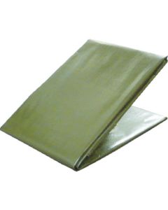 OD Green Sheet #3000