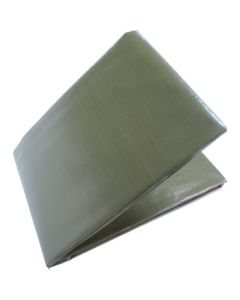 OD Green Sheet #3000