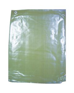 OD Green Sheet #3000