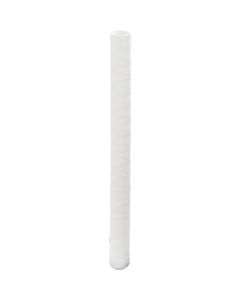Wound Cartridge Filter 1เส้น