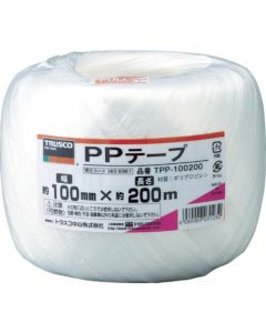 PP Tape