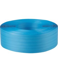 PP Band (for hand tightening)
