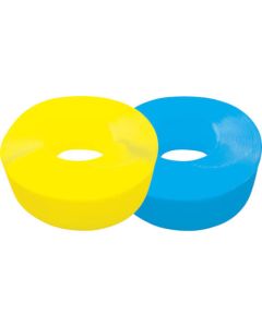 PP Belt (for hand tightening)