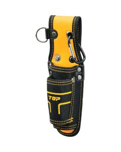 Tool Holder