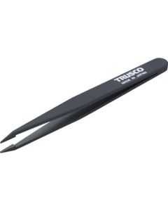 Plastic Tweezers (non-magnetic Type)