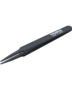 Plastic Tweezers (non-magnetic Type)