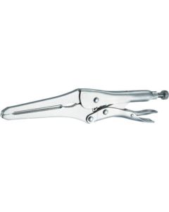 Pinch-Off Pliers