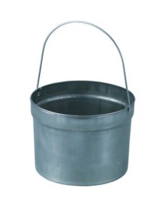 Pail