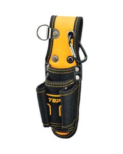Tool Holder