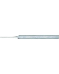 พินพั้นช์ 4.5mmX150mm