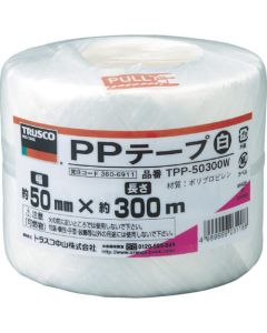 PP Tape
