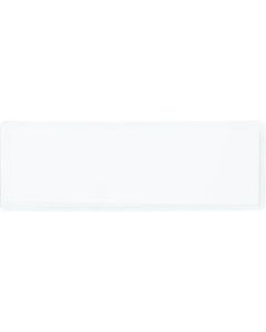 Title Case