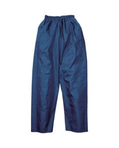 Polyester Windbreaker/Pants