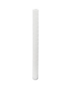 Wound Cartridge Filter 1เส้น