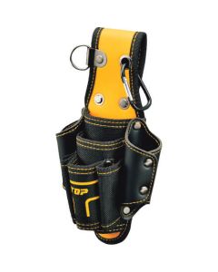 Tool Holder