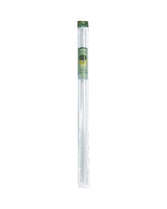 แผ่นรองจาน TPP-9012 90cm x 120cm x หนา 1mm