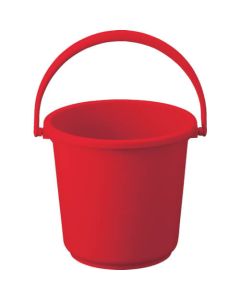 PP Color Bucket(HACCP correspondence)