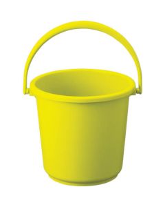 PP Color Bucket(HACCP correspondence)