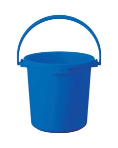 PP Color Bucket(HACCP correspondence)