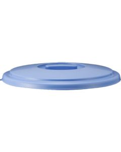 Plastic Pail