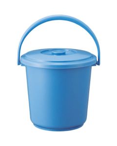 PP Bucket Main Body Only