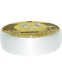 PP Tape (with cardboard cover)