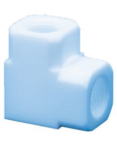 ข้องอท่อ PTFE RC3/8