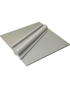 TP-PEEK-ROD-810-100-495 1เส้น