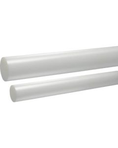 TP-PE-ROD-730-35-1000 1เส้น