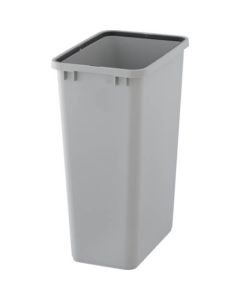 Pail(Square type)