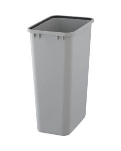 PP Pail Main Body