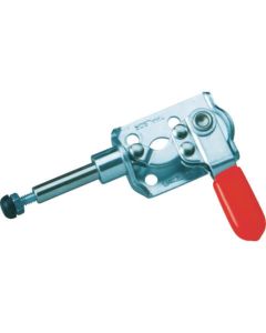 Toggle Clamp Push/Pull type