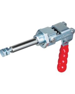 Toggle Clamp Push/Pull type