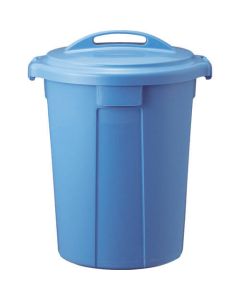 Pail(Round type)