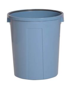 Pail(Round type)