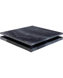TP-PP-PLATE-973CV-30-600-1200 1แผ่น