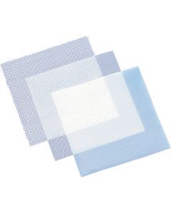 PTFE Punching Sheet