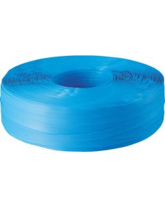 PP Band (for hand/machines)