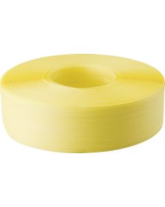 PP Band (for hand/machines)