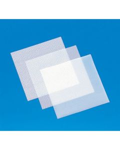 PTFE Punching Sheet