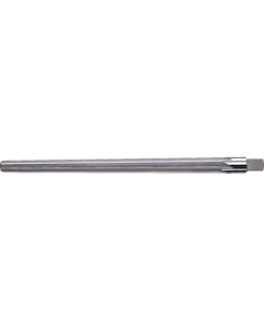 Taper Pin Reamer