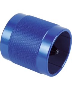 Pipe Reamer (for plastic tube)