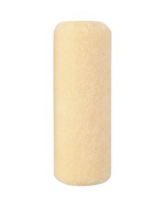 Regular Roller (all purpose)