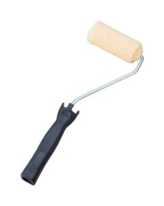 Roller Set (for multi-purpose)
