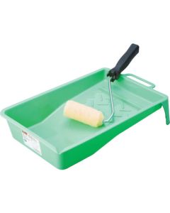 Roller Tray Set (for multi-purpose)
