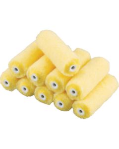 Small Paint Roller