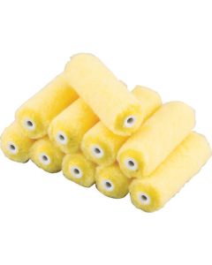 Small Roller (all purpose)