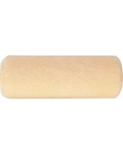 Regular Roller (all purpose)