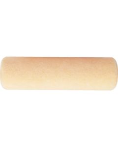 Regular Roller (all purpose)
