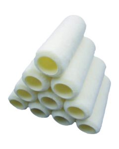 Regular Roller (all purpose)